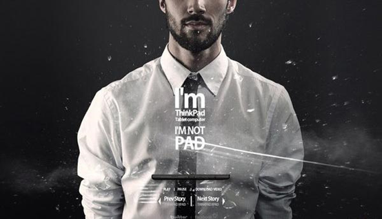 高端網(wǎng)頁(yè)設(shè)計(jì)如何入手？ 分形小編來支招