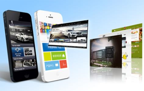 手機(jī)網(wǎng)站建設(shè)應(yīng)該注意那些事項(xiàng)？