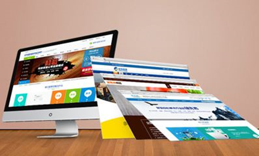 北京地產(chǎn)網(wǎng)站建設(shè)未來(lái)發(fā)展方向