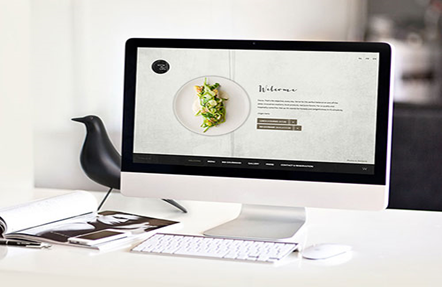 企業(yè)網(wǎng)站建設(shè)的特點(diǎn)都有哪些？