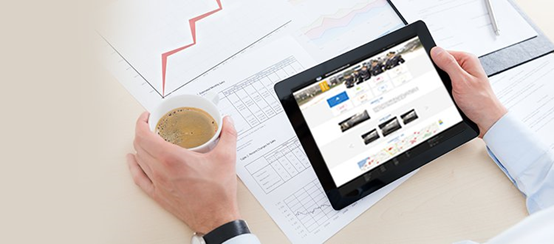 在北京網(wǎng)站建設(shè)中  網(wǎng)站運營應(yīng)該注意哪些事項？