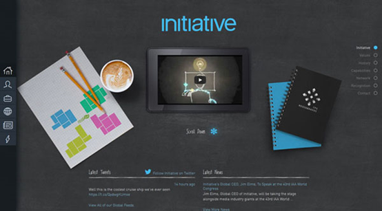 北京網(wǎng)站設(shè)計(jì)需要把握的重點(diǎn)有哪些？