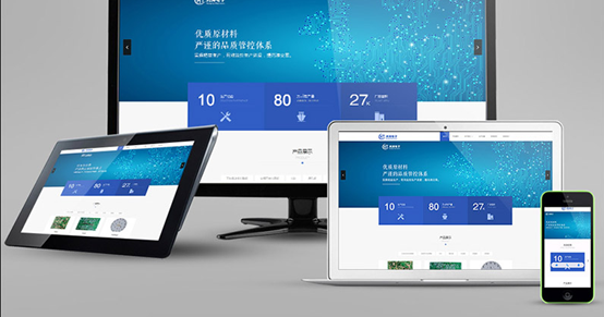 北京網(wǎng)站建設常犯錯誤 分形10多年經(jīng)驗總結(jié) 北京網(wǎng)站建設常犯錯誤 分形10多年經(jīng)驗總結(jié)