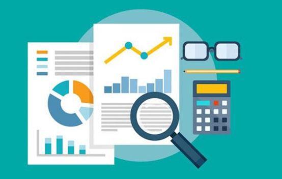 優(yōu)秀的企業(yè)網(wǎng)站都具備哪些特征？