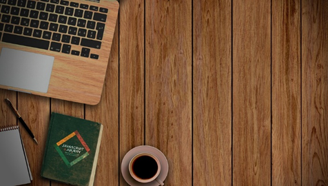 如何通過網(wǎng)頁設(shè)計來選擇北京網(wǎng)站建設(shè)公司？