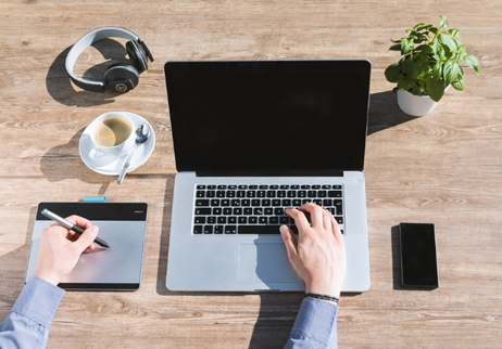 北京網(wǎng)站設(shè)計(jì)的那些元素能提高用戶體驗(yàn)？