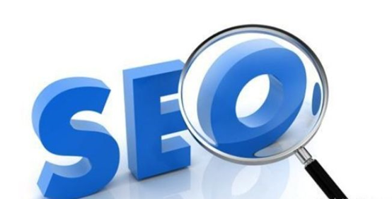 北京網(wǎng)站建設之蜘蛛不爬行網(wǎng)站的原因分析