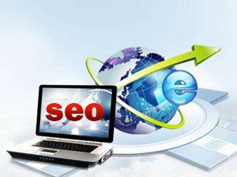 北京網(wǎng)站改版之后排名該如何去做？