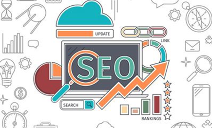 分形科技教你從新認識網(wǎng)站SEO? 分形科技教你從新認識網(wǎng)站SEO?