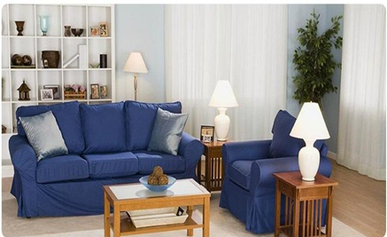 家居網(wǎng)站的設(shè)計(jì)風(fēng)格與維護(hù)