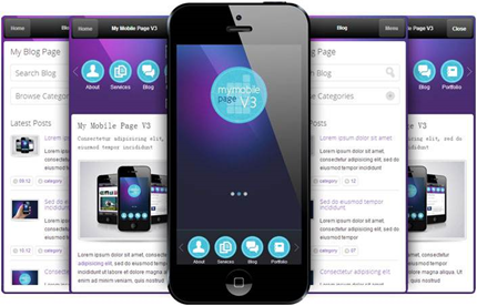 北京網(wǎng)站建設(shè)如何應(yīng)對索引量大減？