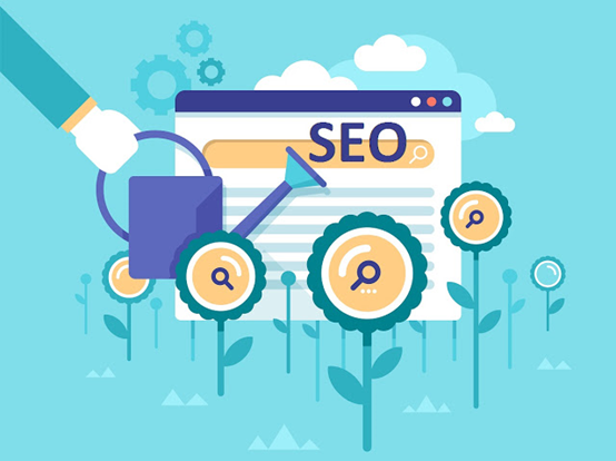 對于北京網(wǎng)站建設(shè)  如何選擇企業(yè)的關(guān)鍵詞？