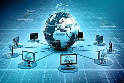 用戶體驗(yàn)對(duì)網(wǎng)站的發(fā)展有什么作用？