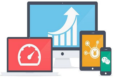 網(wǎng)站地圖的制作和提交方法有哪些？