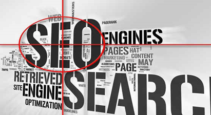 如何去分析一個(gè)網(wǎng)站的SEO狀態(tài)？