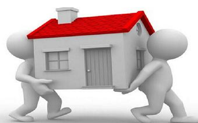 搬家網(wǎng)站建設(shè)的規(guī)劃流程都有哪些？