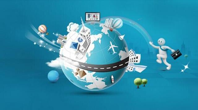 上海企業(yè)網(wǎng)站設(shè)計(jì)的六大要素