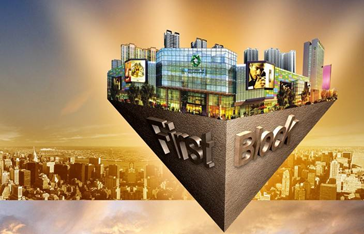 上海房地產(chǎn)網(wǎng)站建設(shè)的原則有哪些？