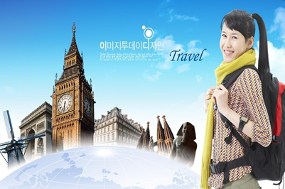 上海旅游網(wǎng)站建設(shè)都有哪些注意事項(xiàng)？