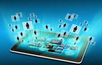 企業(yè)網(wǎng)站的整體風格如何去設計？