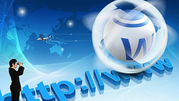 廣州網(wǎng)站設(shè)計有哪些重要原則？