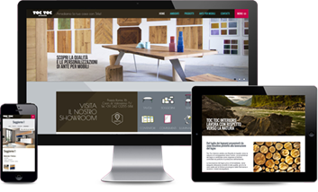 深圳網(wǎng)站設(shè)計需要遵循哪些道德水準？