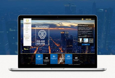 武漢網(wǎng)站設(shè)計如何提升網(wǎng)站的效果？