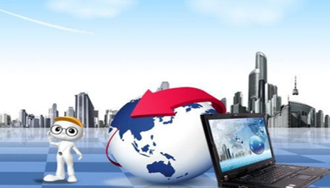 武漢門戶網(wǎng)站建設(shè)需要注意哪些要點(diǎn)？