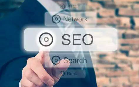 百度快照與排名有沒(méi)有關(guān)系？是不是越新越好