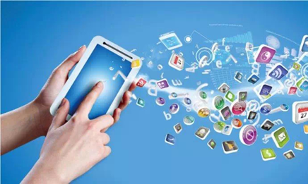 深圳網(wǎng)站建設(shè)如何挖掘?qū)W(wǎng)站有益的長尾詞？