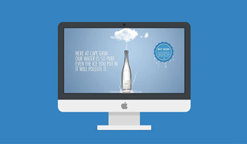 武漢網(wǎng)站建設(shè)之偽原創(chuàng)五種方法 武漢網(wǎng)站建設(shè)之偽原創(chuàng)五種方法