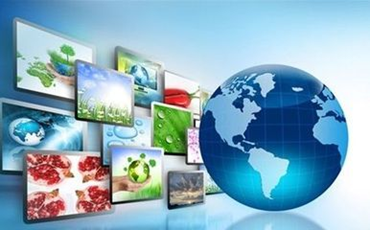 如何評定上海黃浦區(qū)網(wǎng)站建設的質(zhì)量？