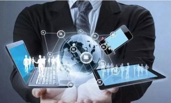 山東濟南網(wǎng)站建設(shè)如何提高網(wǎng)站收益？