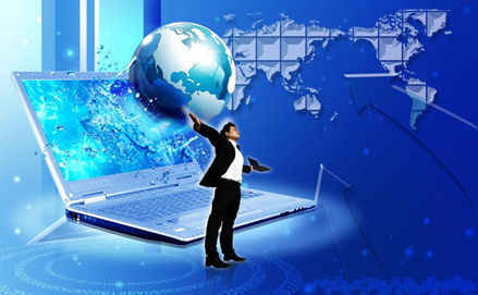 上海長寧區(qū)網站建設效果不佳是何原因？ 