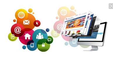 山東網(wǎng)站建設(shè)必須要考慮這些要點(diǎn)？