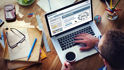 上海長寧區(qū)如何判斷網(wǎng)站建設(shè)的好壞？