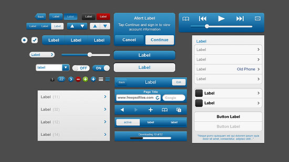 山東聊城網(wǎng)站設計的幾大要點？