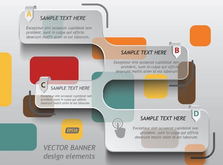 上海普陀網(wǎng)站建設(shè)之如何運(yùn)營B2B網(wǎng)站？