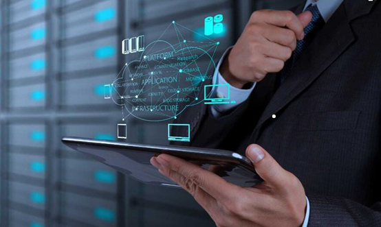 上海虹口網(wǎng)站建設(shè)為什么需要持續(xù)更新內(nèi)容？