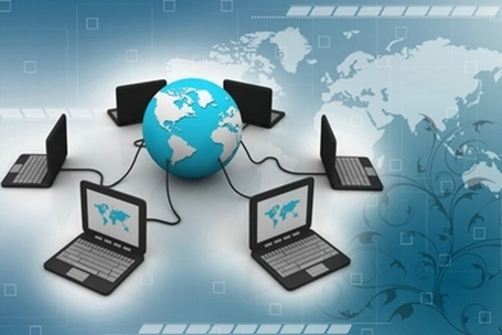 上海虹口網(wǎng)站建設(shè)如何增加用戶體驗？