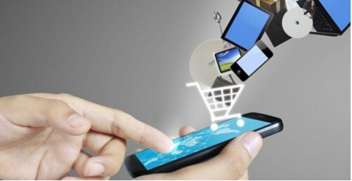 上海黃浦區(qū)網(wǎng)站建設(shè)都有哪些技巧？