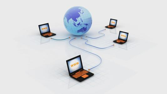 呼和浩特建設(shè)如何設(shè)計(jì)網(wǎng)站首頁(yè)？