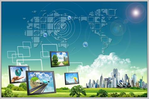 烏海市網(wǎng)站建設(shè)都有哪些步驟？