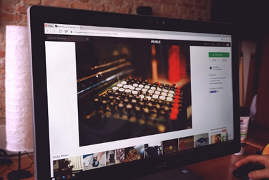 南充網(wǎng)站建設如何滿足更多用戶的需求？