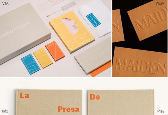 網(wǎng)站設(shè)計(jì)中常見幾個(gè)坑 你中招了嗎？