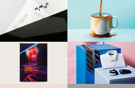 不走心的網(wǎng)站設(shè)計是怎么走向滅亡的？