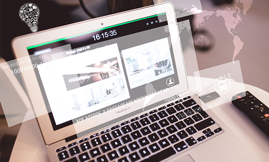 網(wǎng)站備案是什么，網(wǎng)站為什么備案？