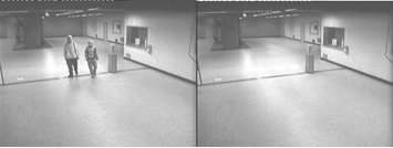 from clipboard from clipboard