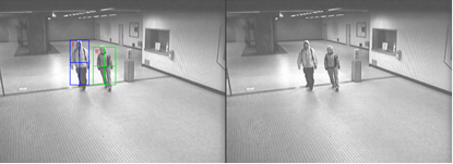 from clipboard from clipboard