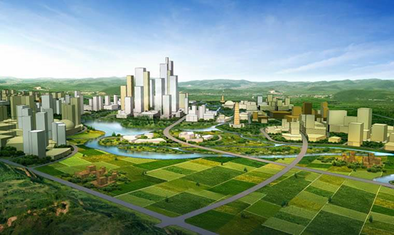 企業(yè)網(wǎng)站建設(shè)上線后需要做哪些日常運(yùn)營？